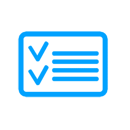 Временная Регистрация в Славянске-на-Кубани Временная Регистрация в Славянске-на-Кубани